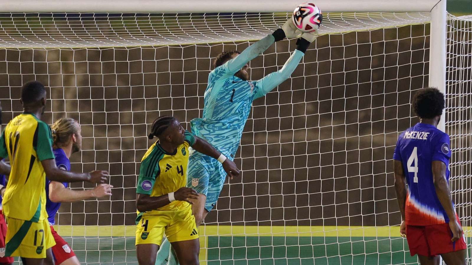 低迷表现息 低迷表现息