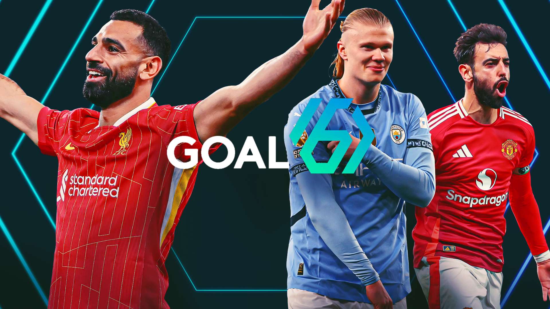 个新的足球 个新的足球