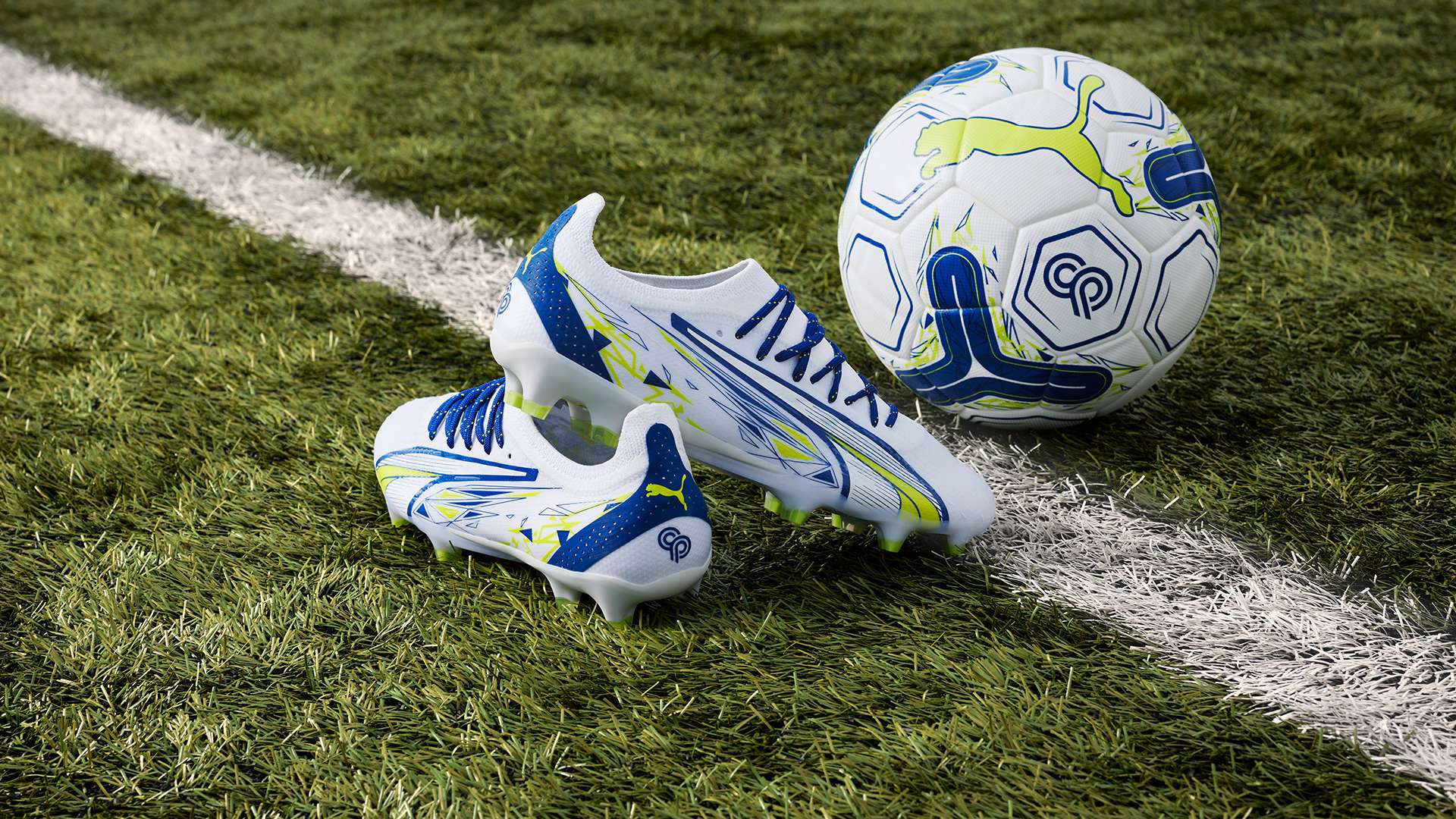 这里很久 这里很久