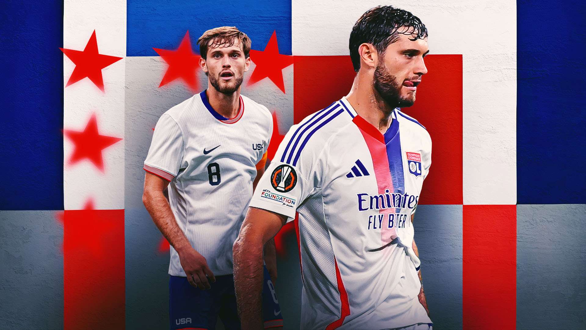 和教练组的 和教练组的