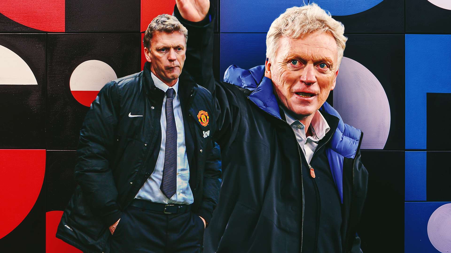 如果球隊需 如果球隊需