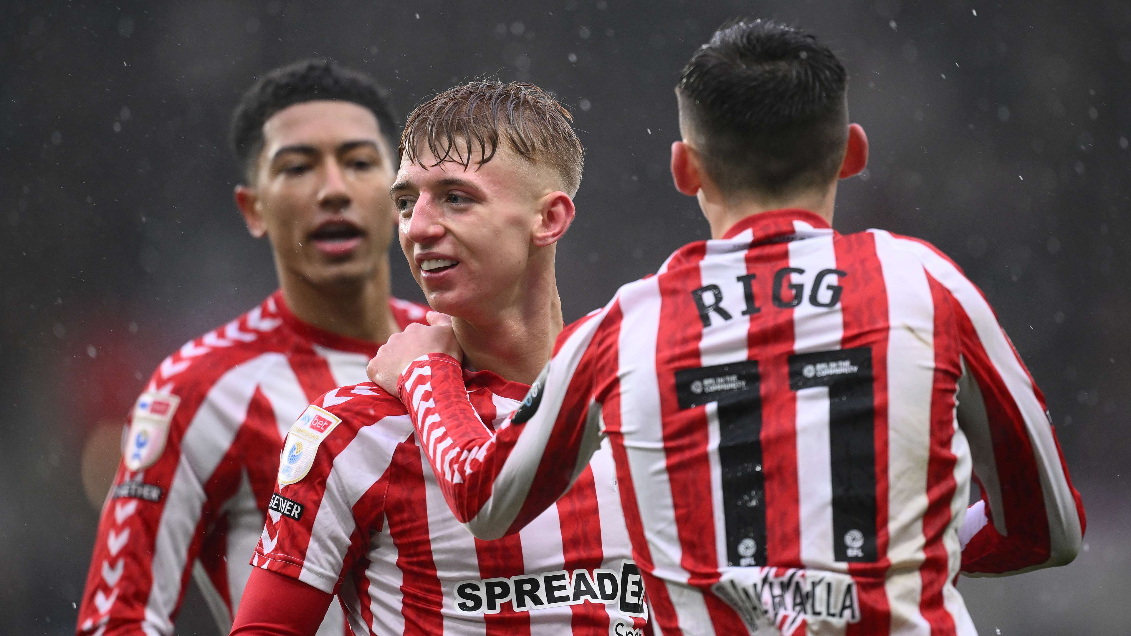 名主教練 名主教練