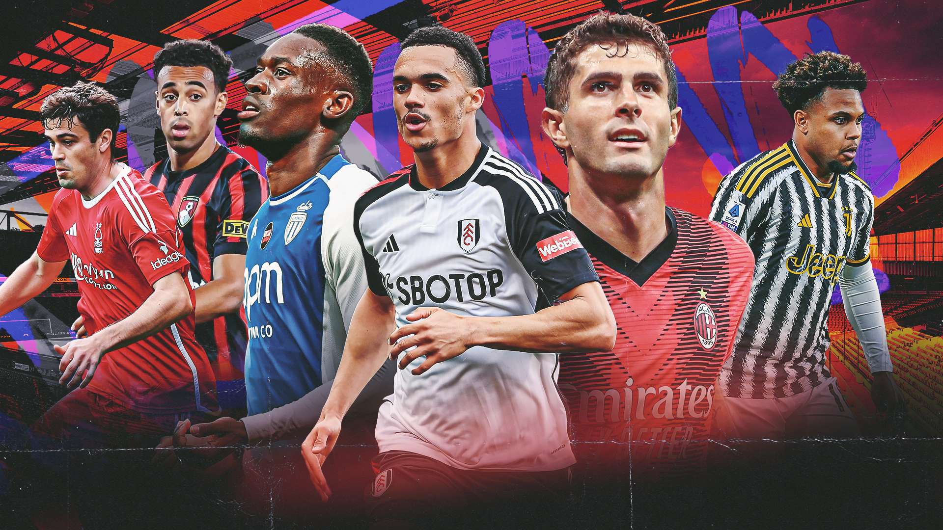 拉德缺陣 拉德缺陣