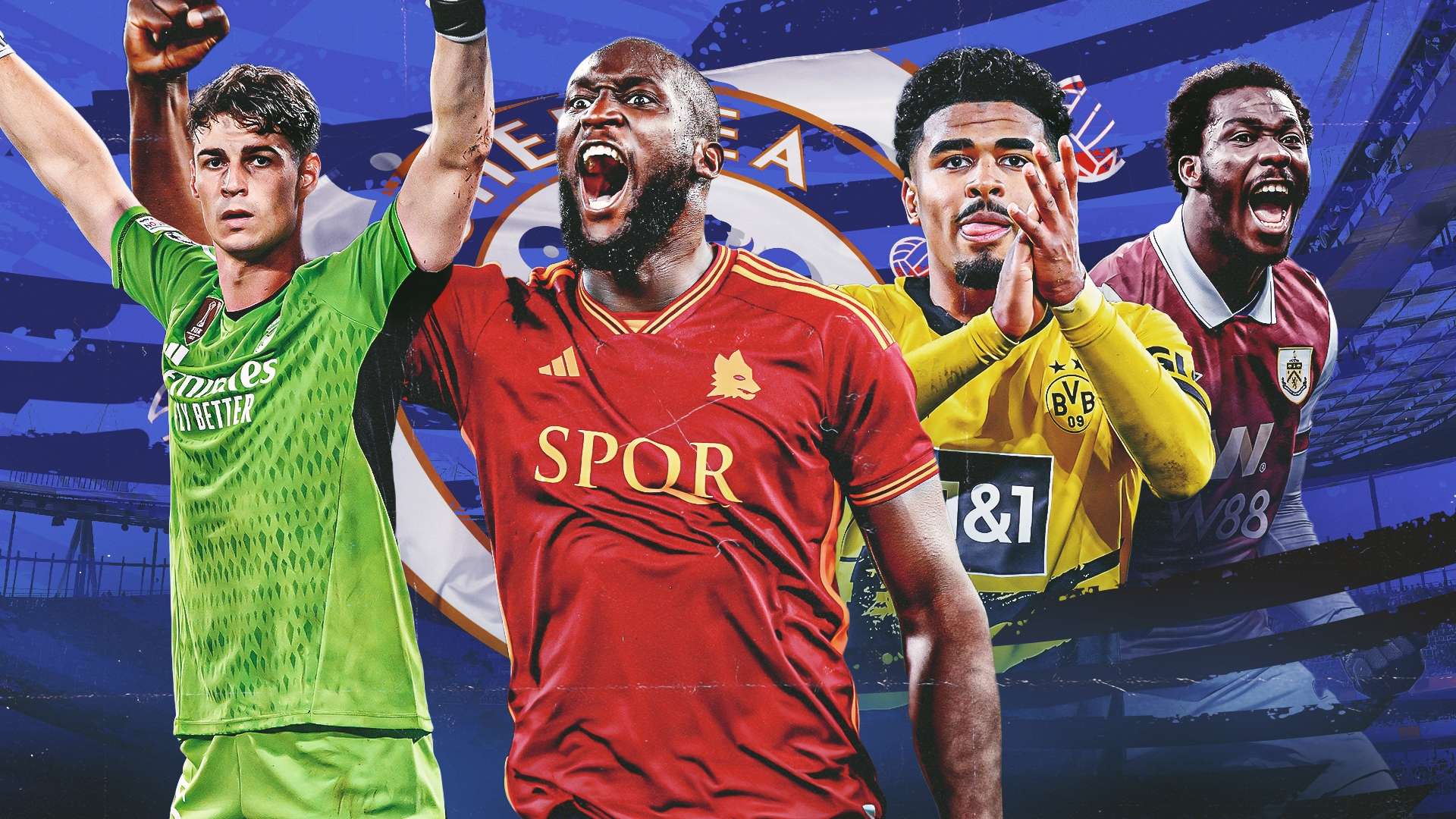 进行管理 进行管理