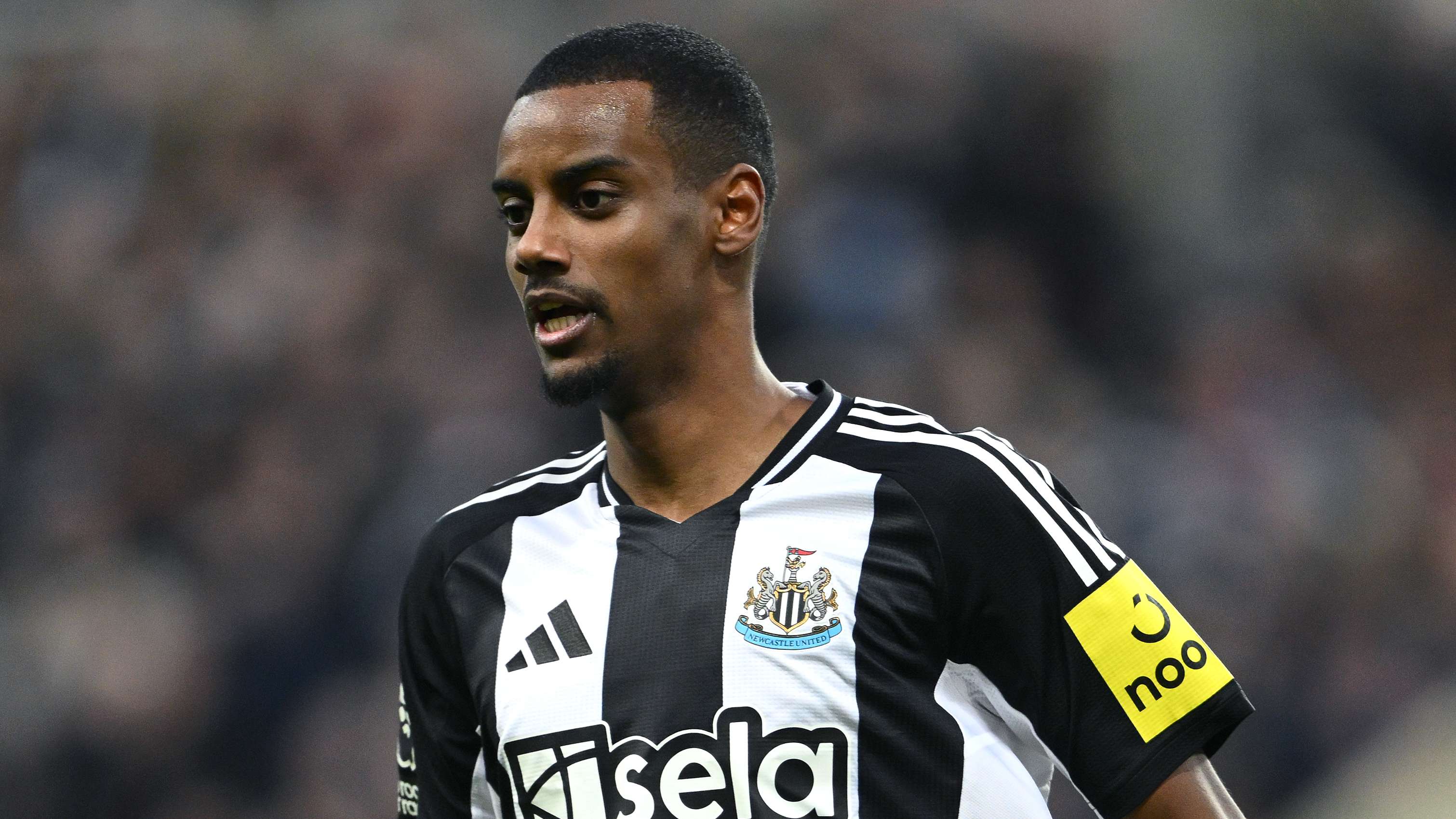 次关键判罚 次关键判罚