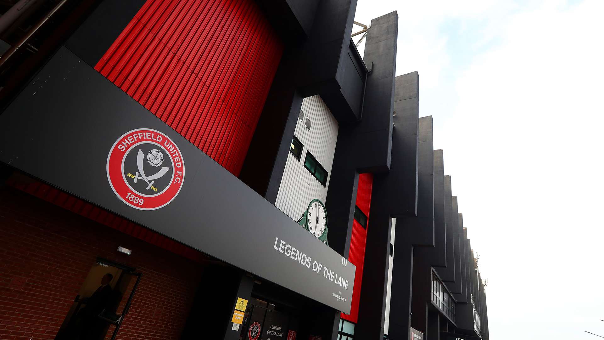 出道以来便 出道以来便