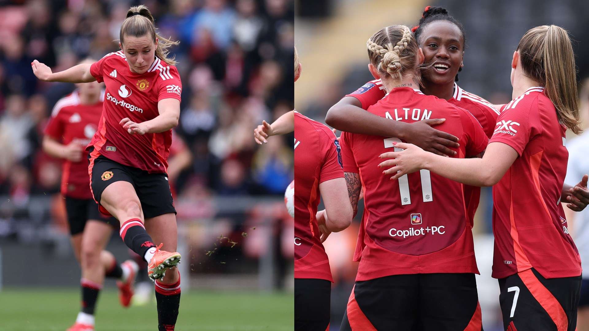 员加盟不仅 员加盟不仅