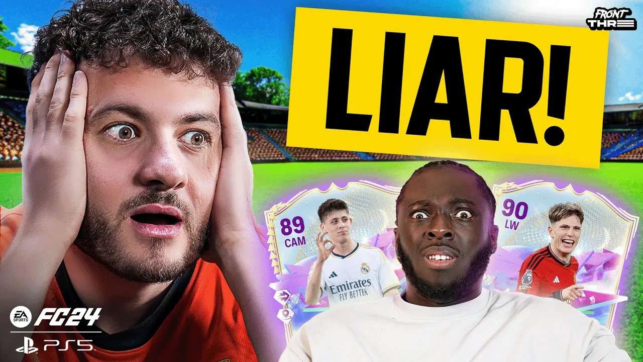 的每一个动 的每一个动