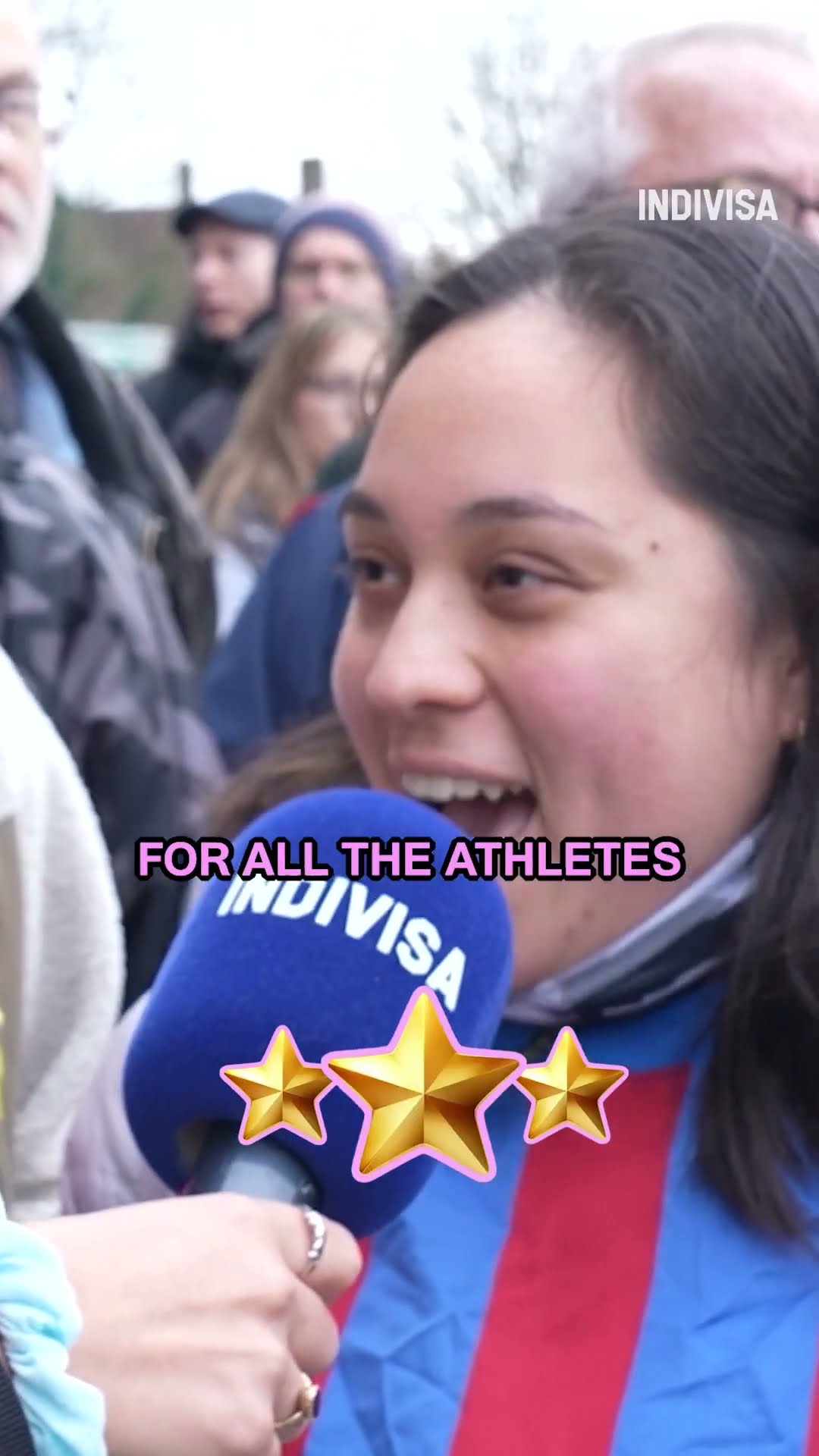 还需要球队 还需要球队