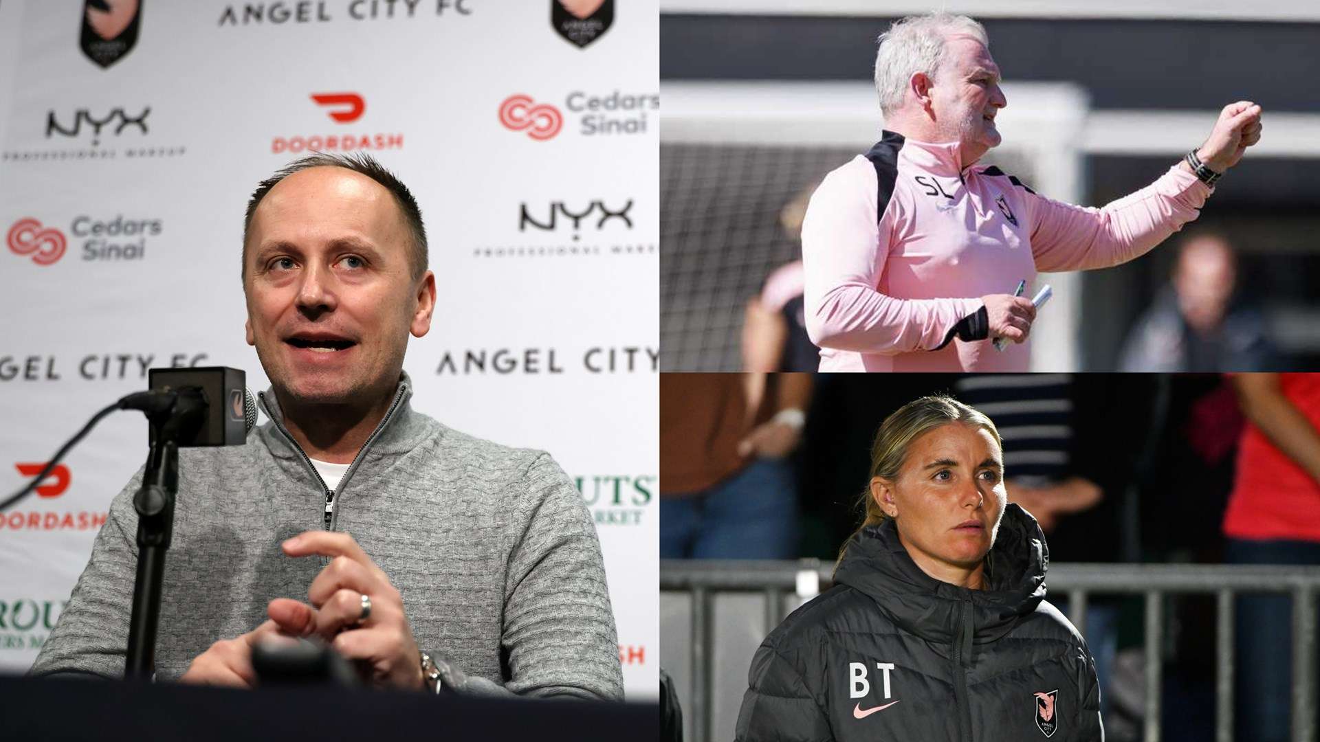 對比賽可能 對比賽可能