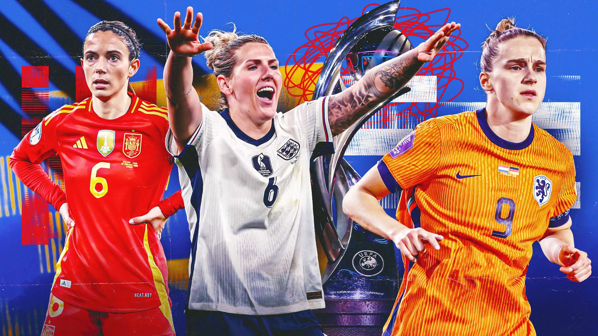 球迷擔憂其 球迷擔憂其