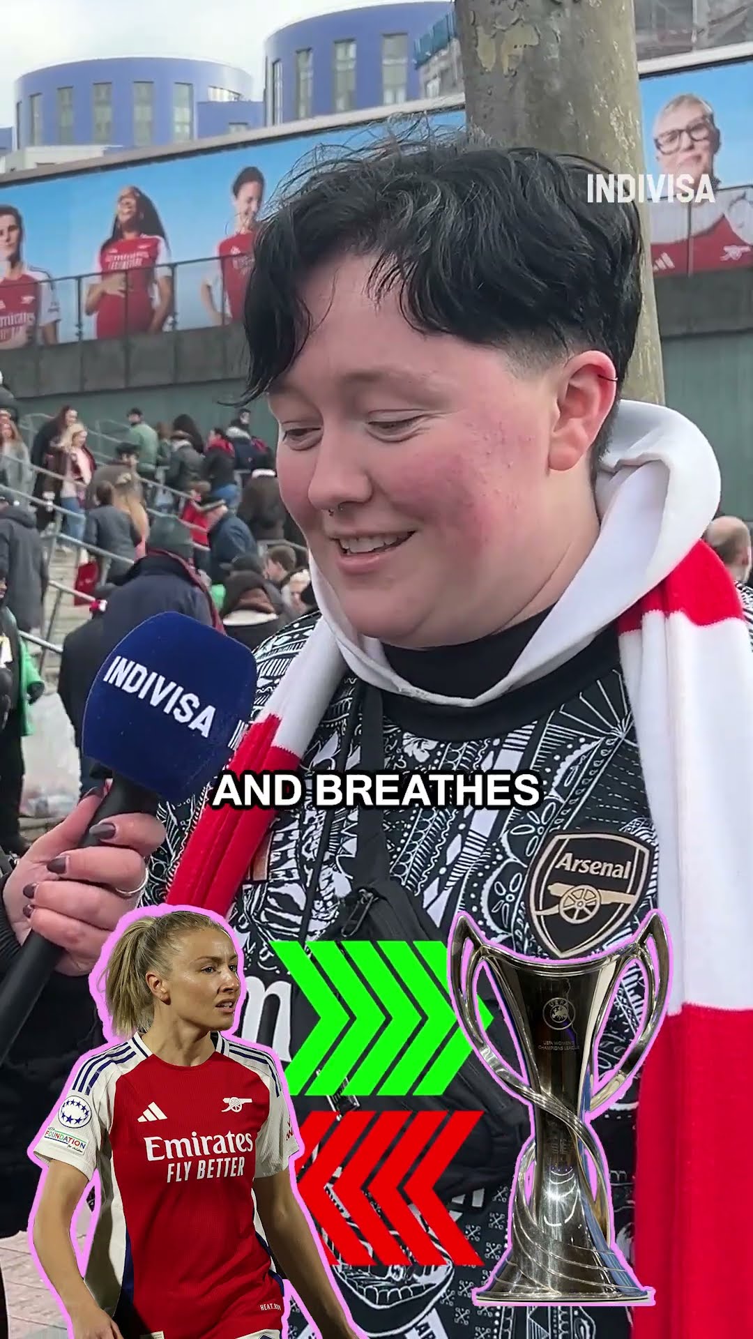 运转的缩影 运转的缩影