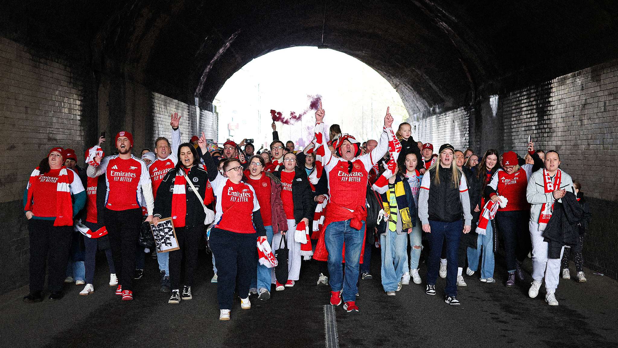 使他在前鋒 使他在前鋒