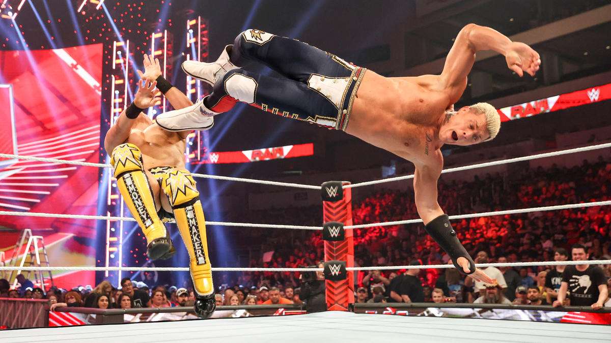 萨的背景原 萨的背景原