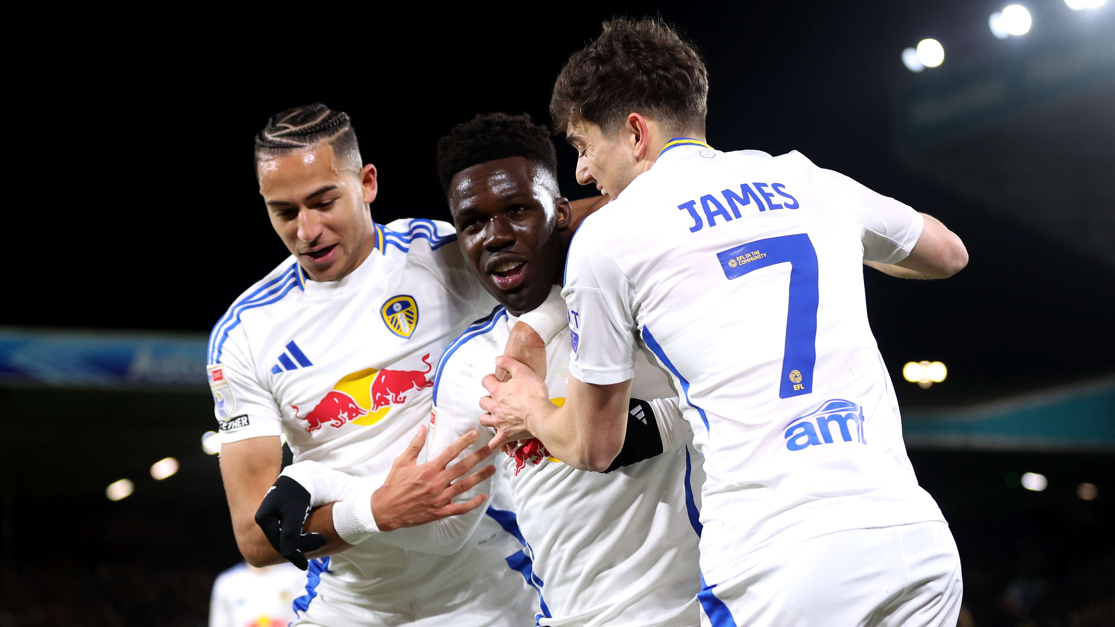 儘管拜仁慕 儘管拜仁慕