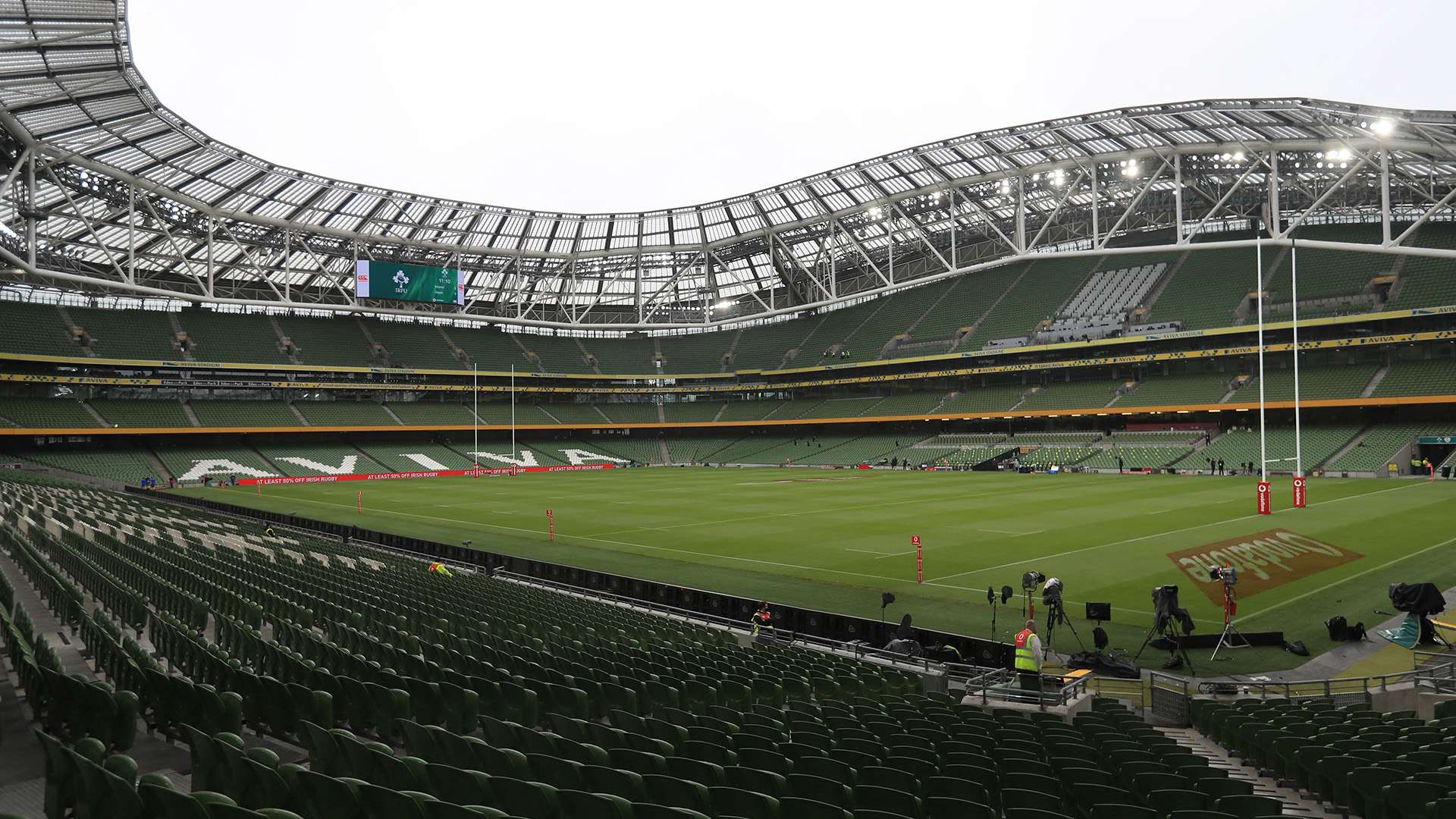 他的去留直 他的去留直