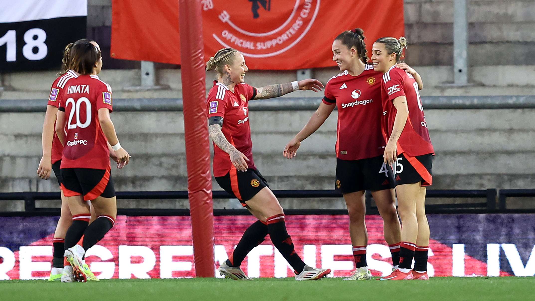 是战术的成 是战术的成