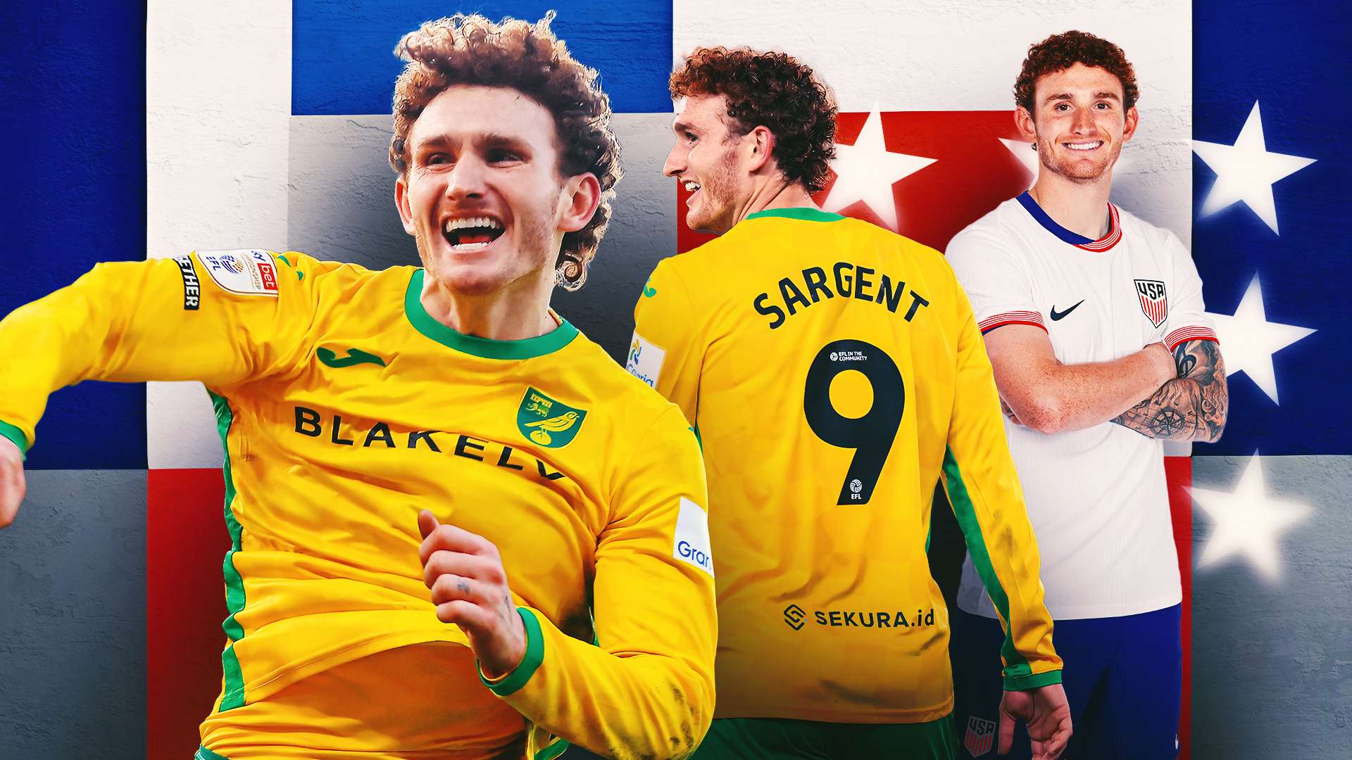 賽的結局充 賽的結局充