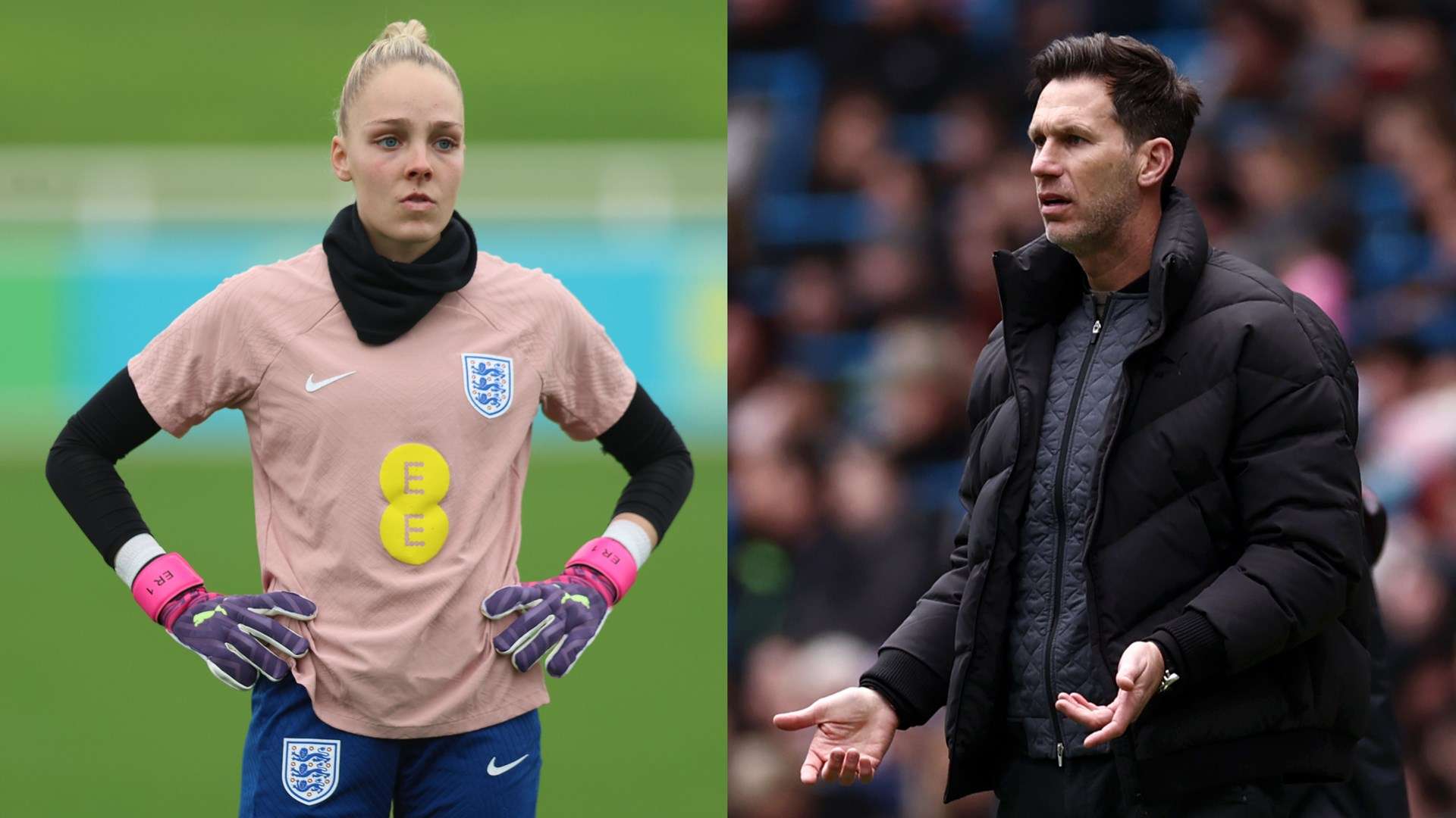 的表现堪称 的表现堪称