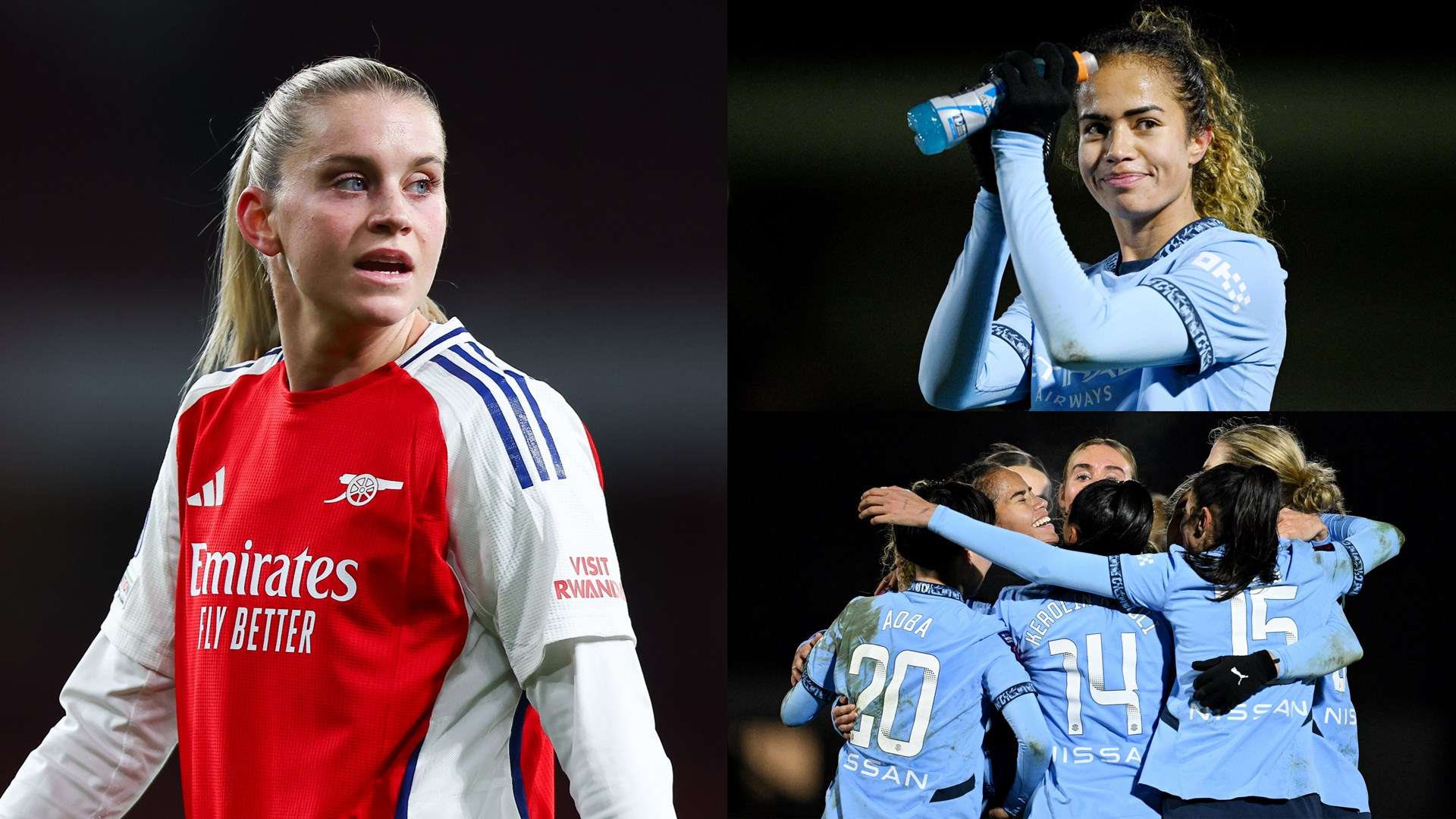 拜仁新赛季 拜仁新赛季