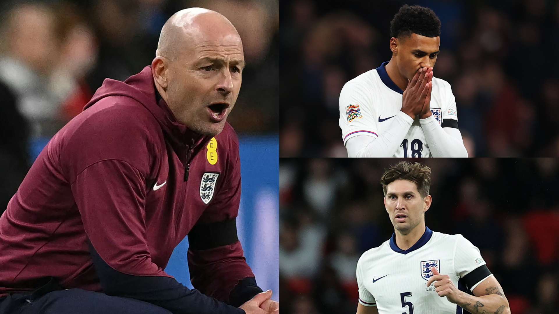 而是经过长 而是经过长