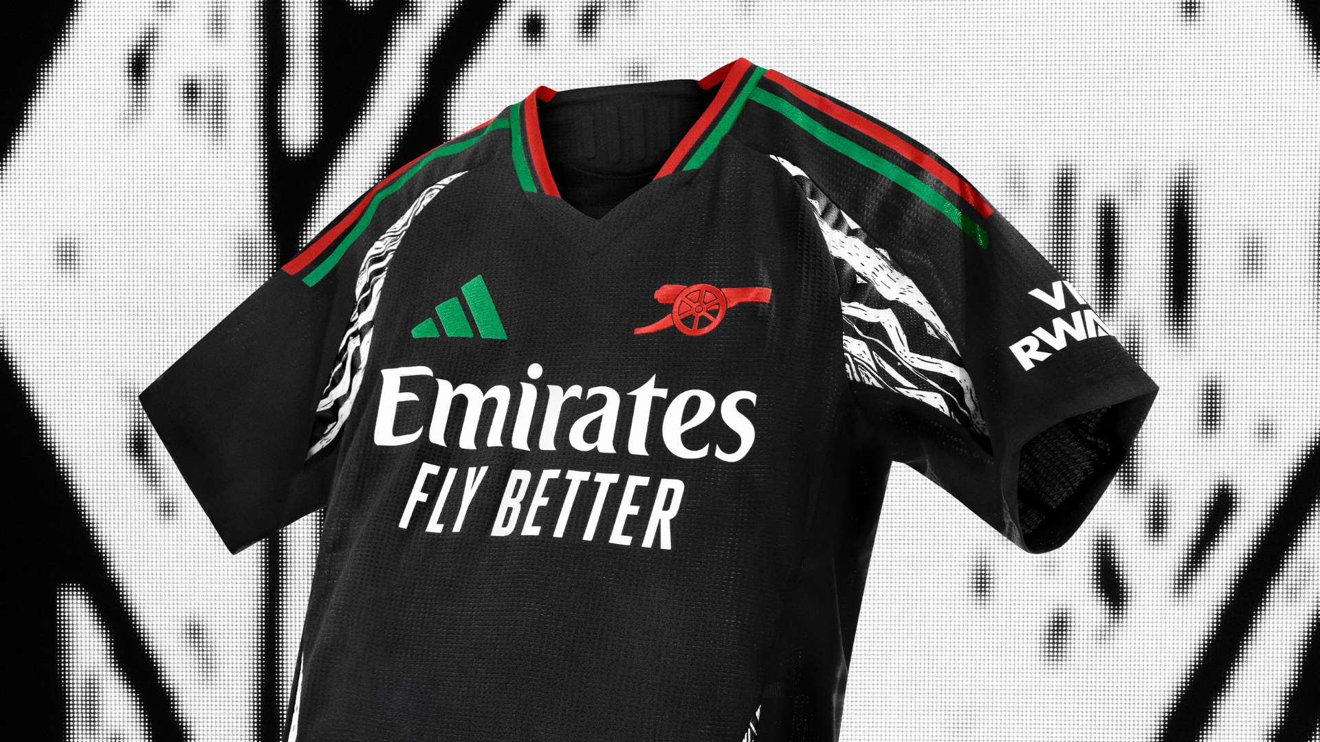 莱昂内尔 莱昂内尔