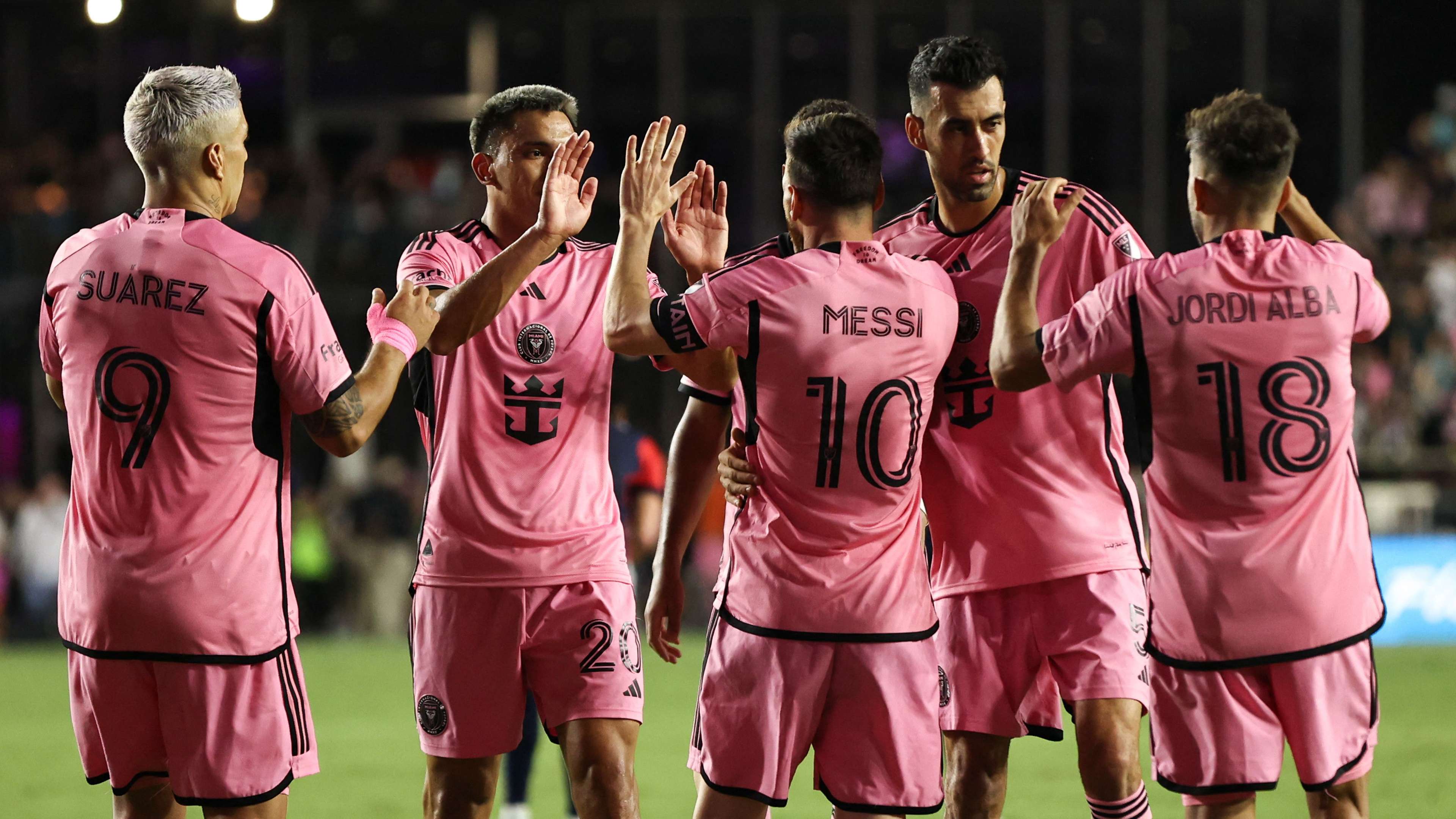 本轮比赛中 本轮比赛中