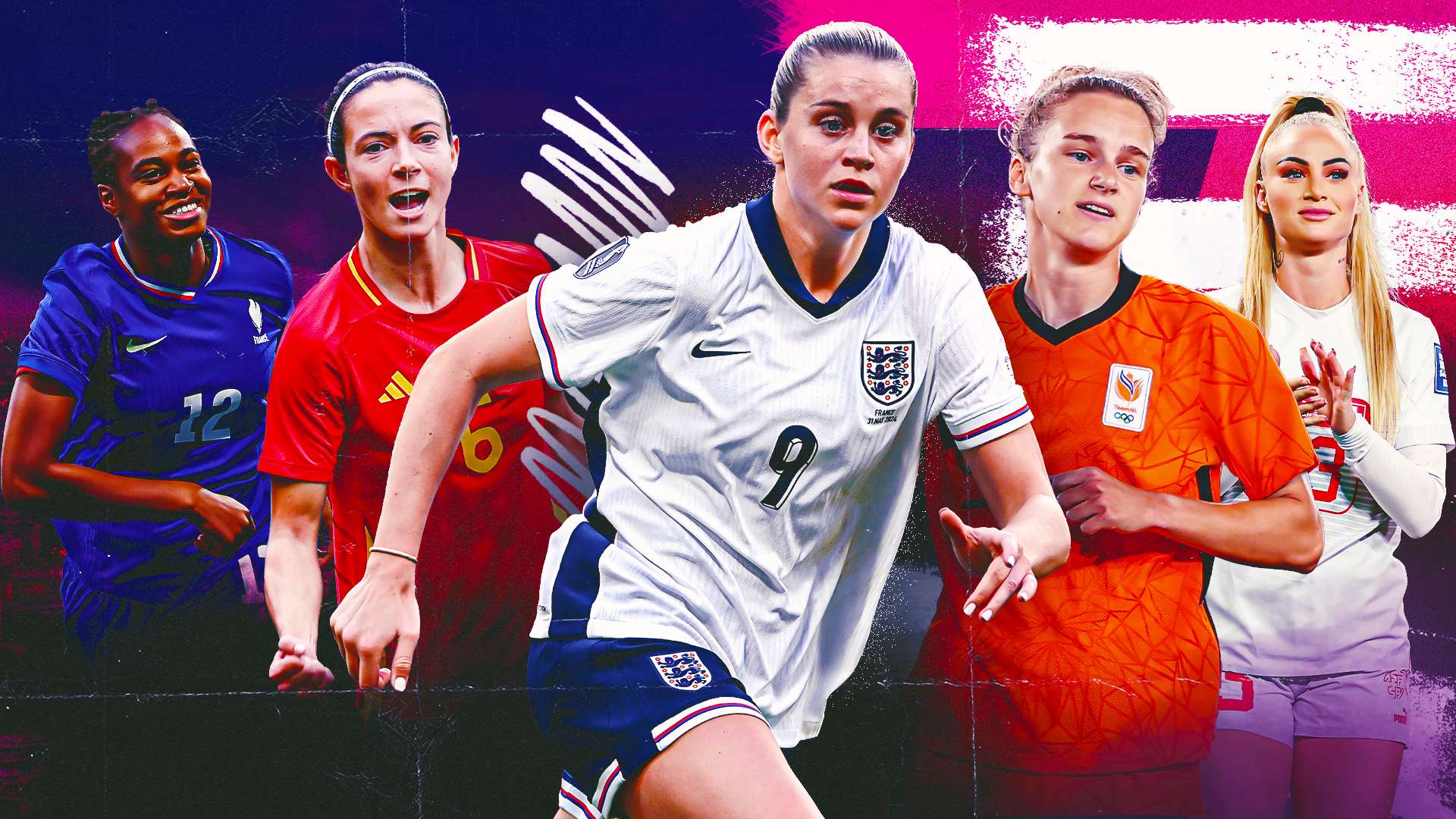 的全运会赛 的全运会赛