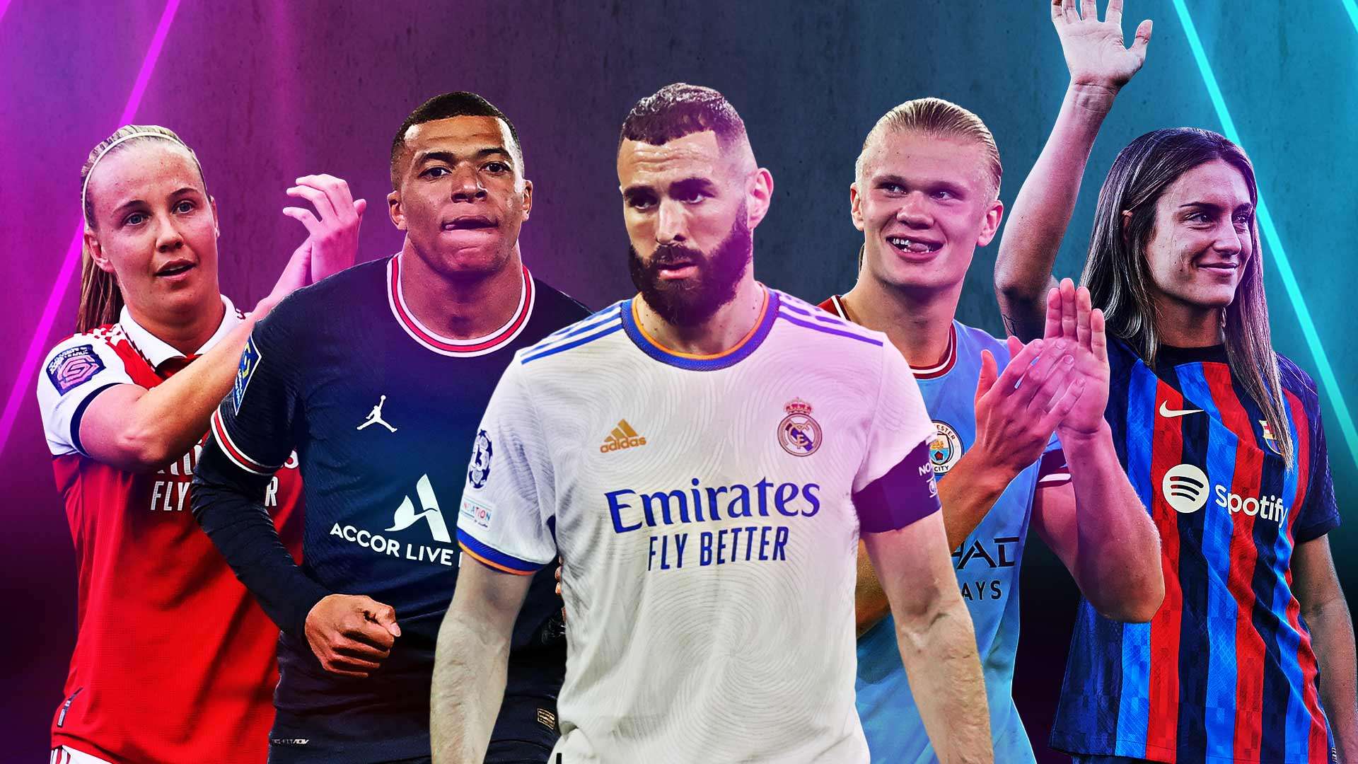 比赛中展现 比赛中展现