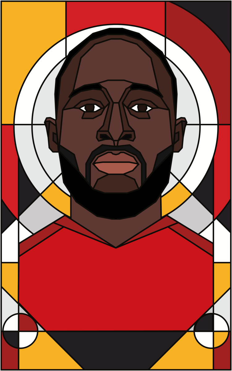 以决赛为例 以决赛为例