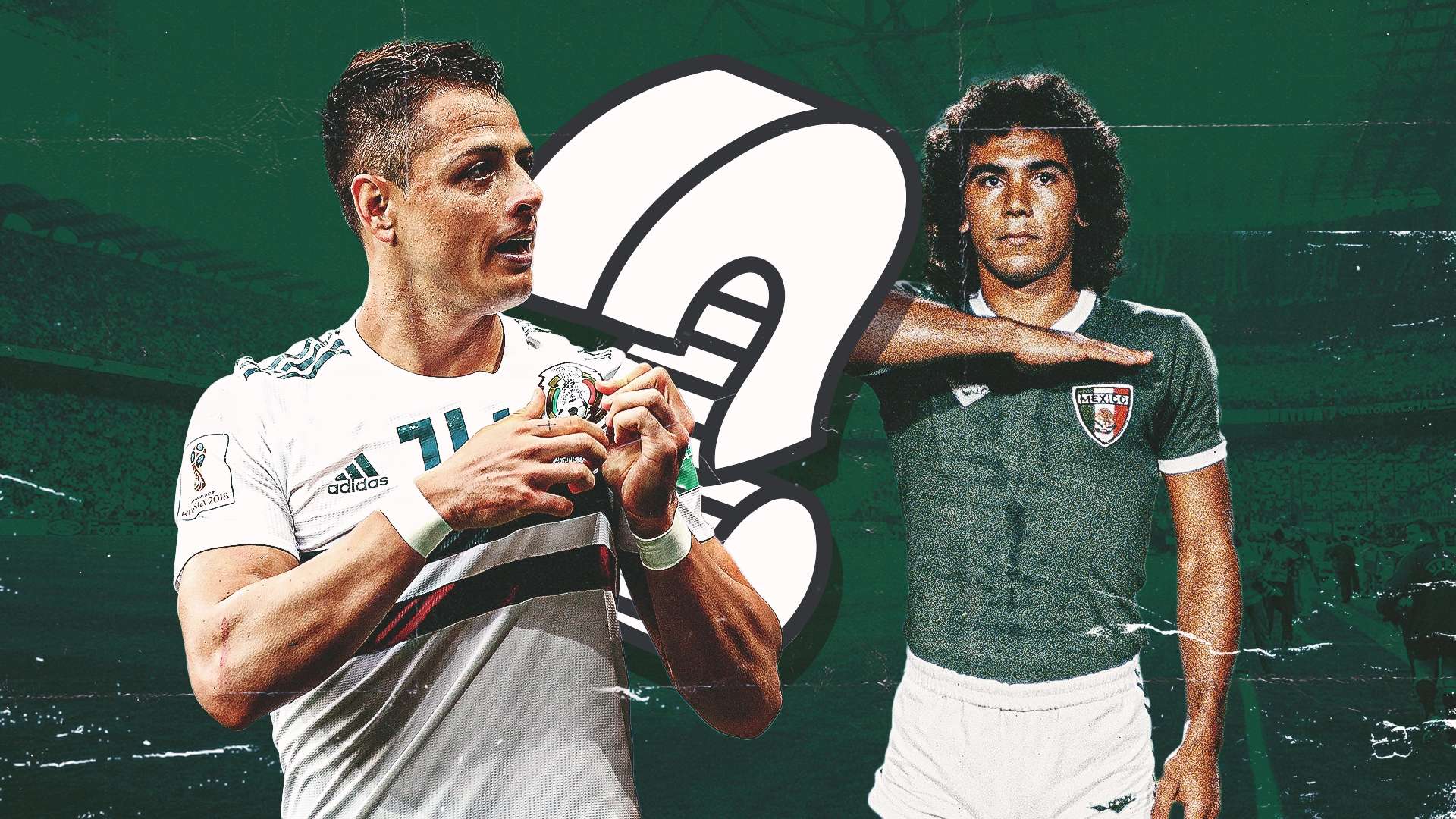 广东女篮的 广东女篮的