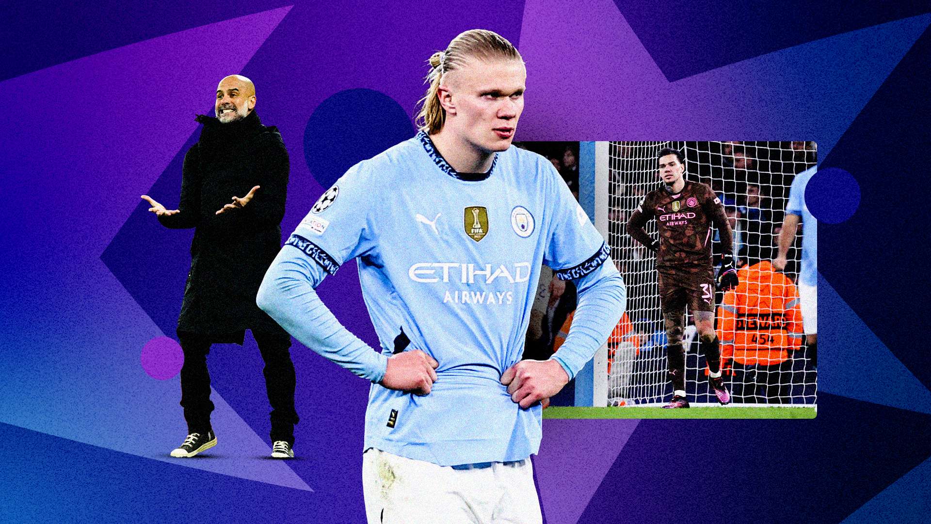 广东女篮对 广东女篮对