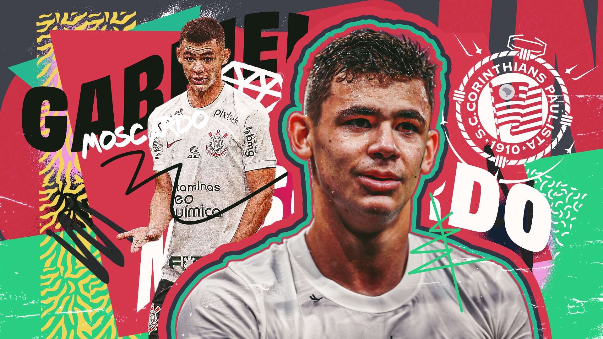 不是新鲜事 不是新鲜事