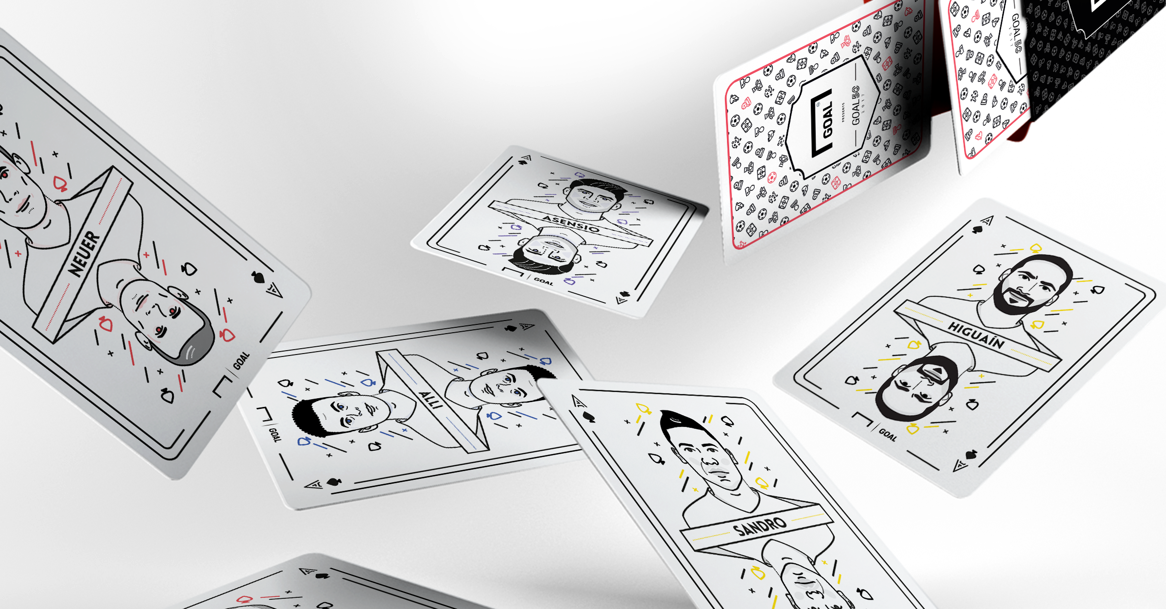 术队的一位 术队的一位