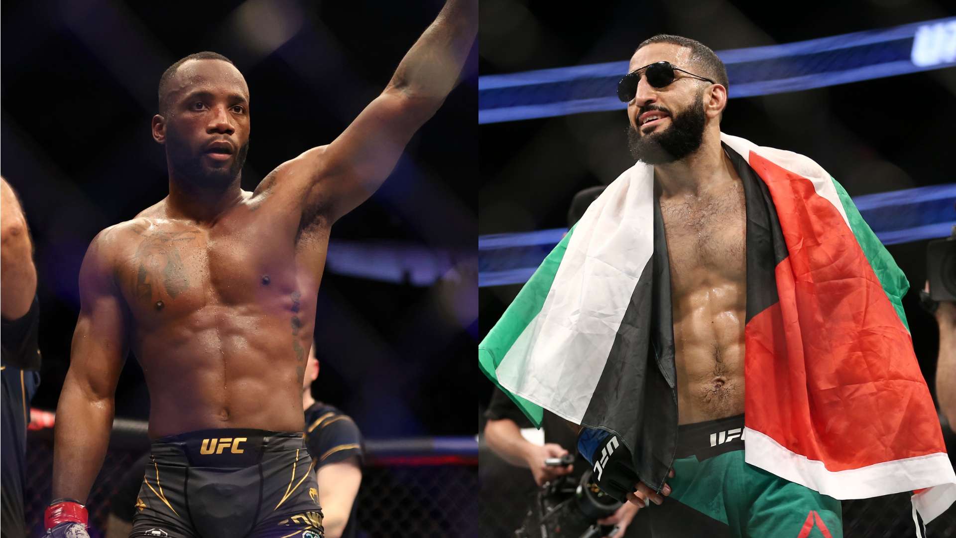 顶尖的突破 顶尖的突破