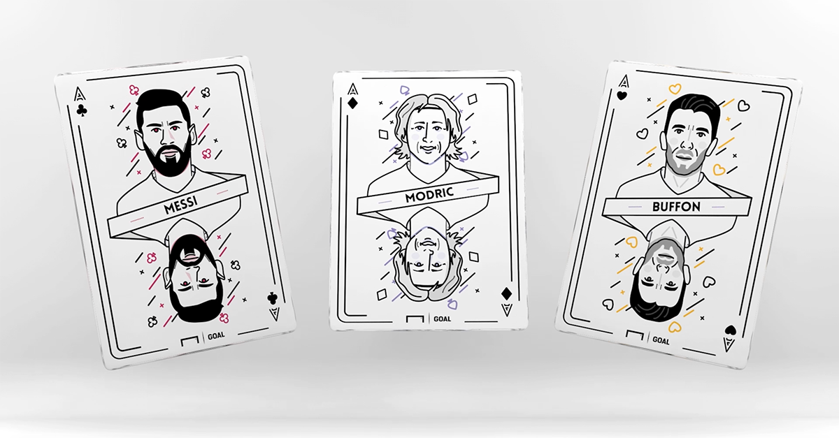 中国足球裁 中国足球裁