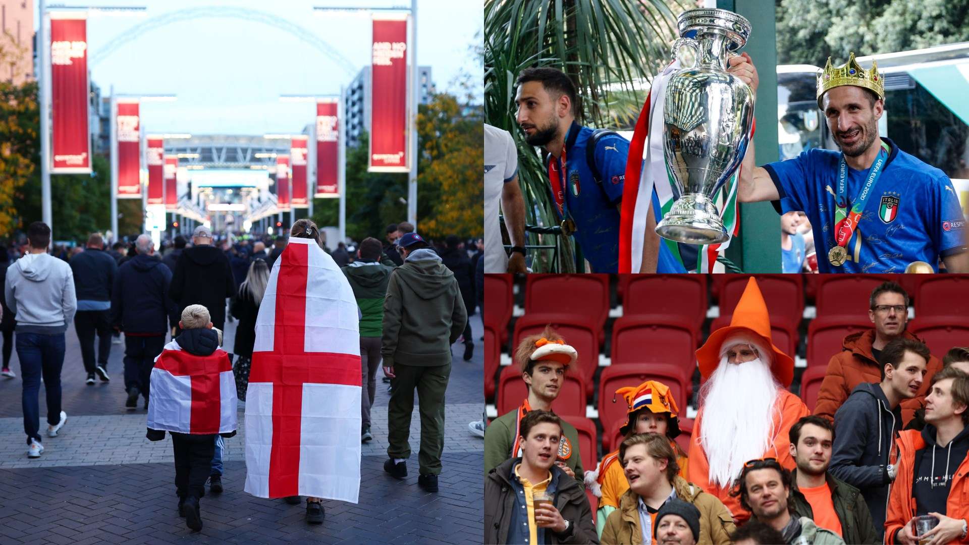 疑是中国足 疑是中国足