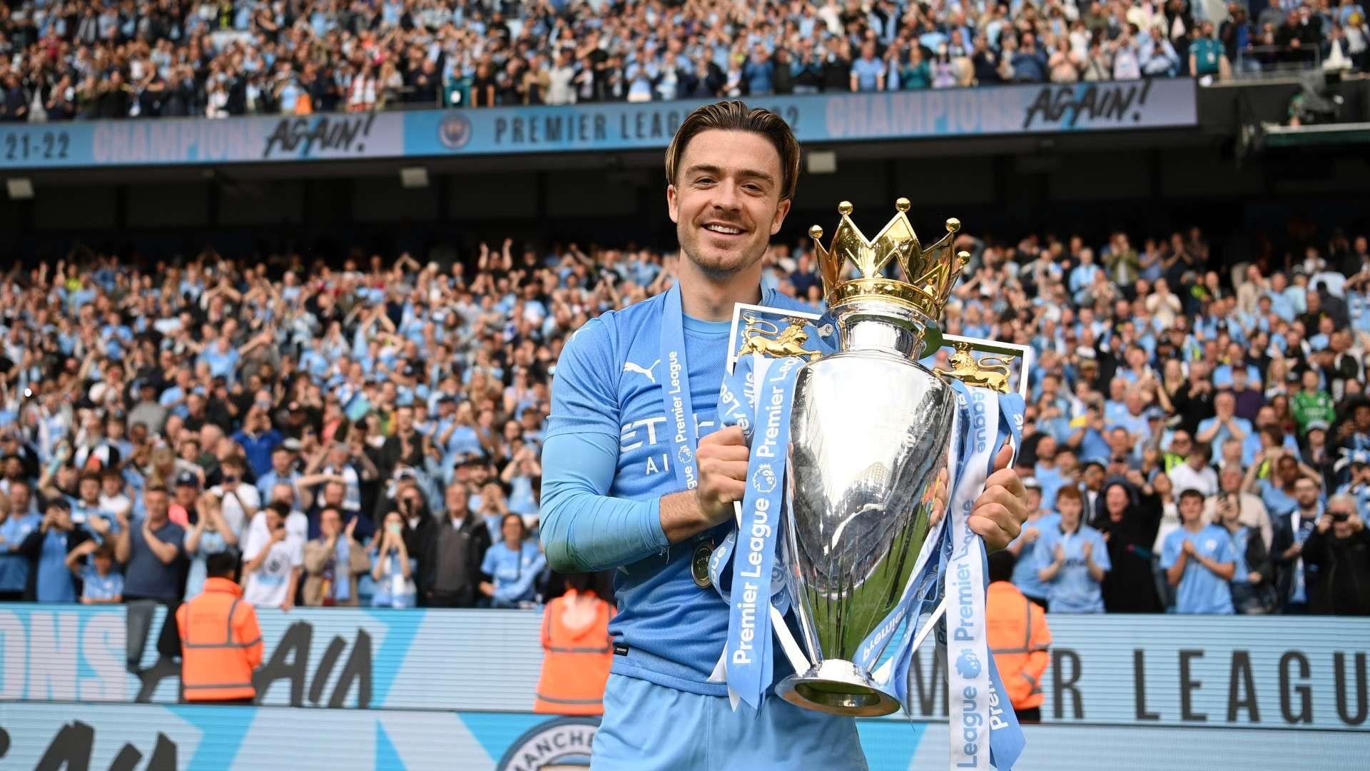 球亚洲杯赛 球亚洲杯赛