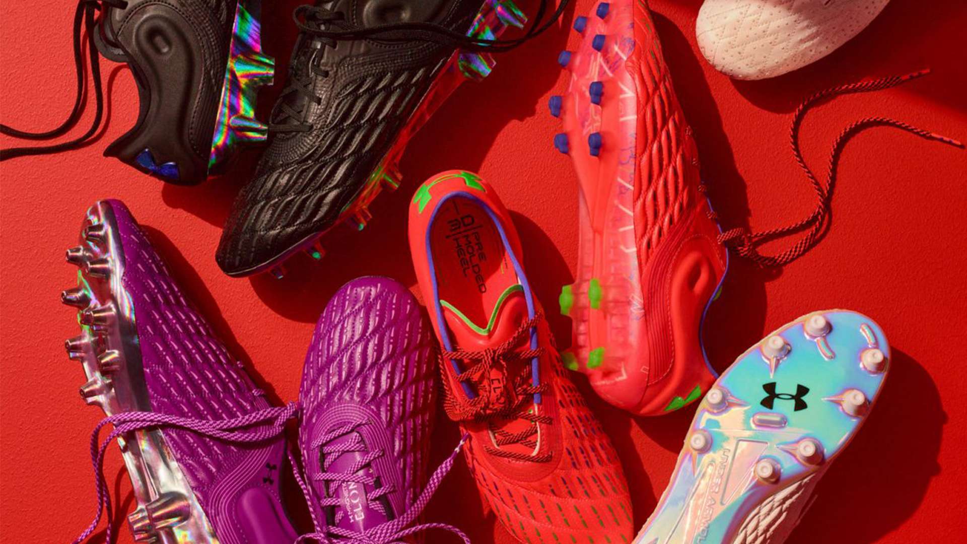 崛起的球星 崛起的球星