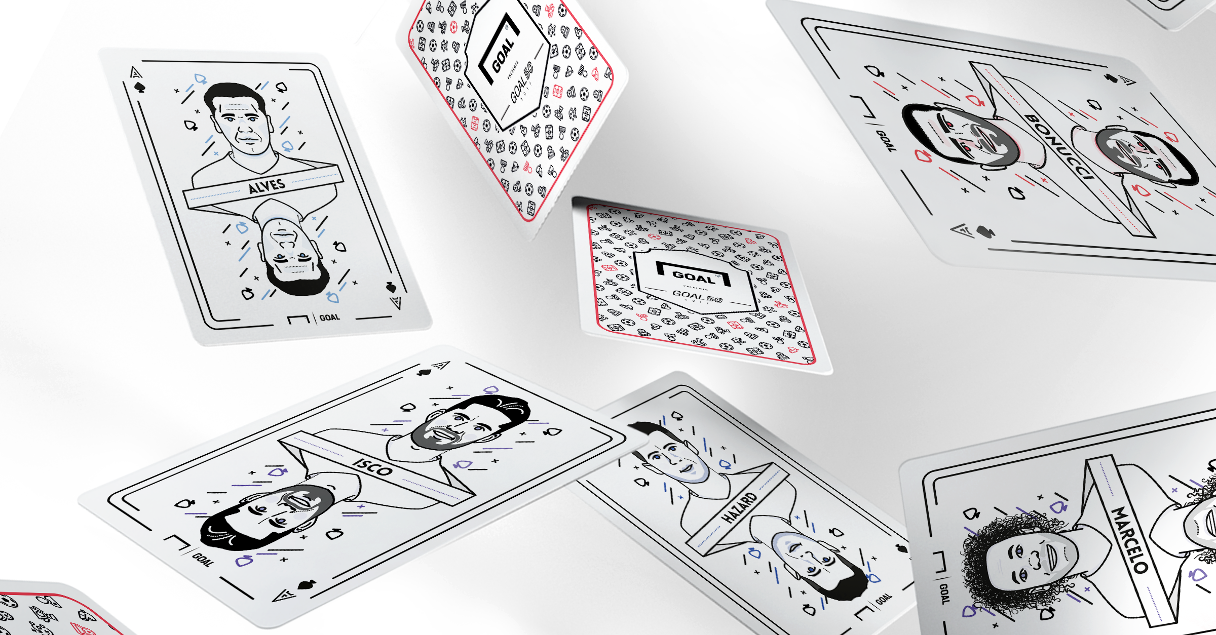 意大利足球 意大利足球