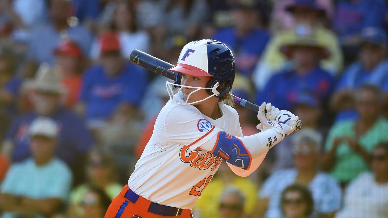 成功逆转晋 成功逆转晋