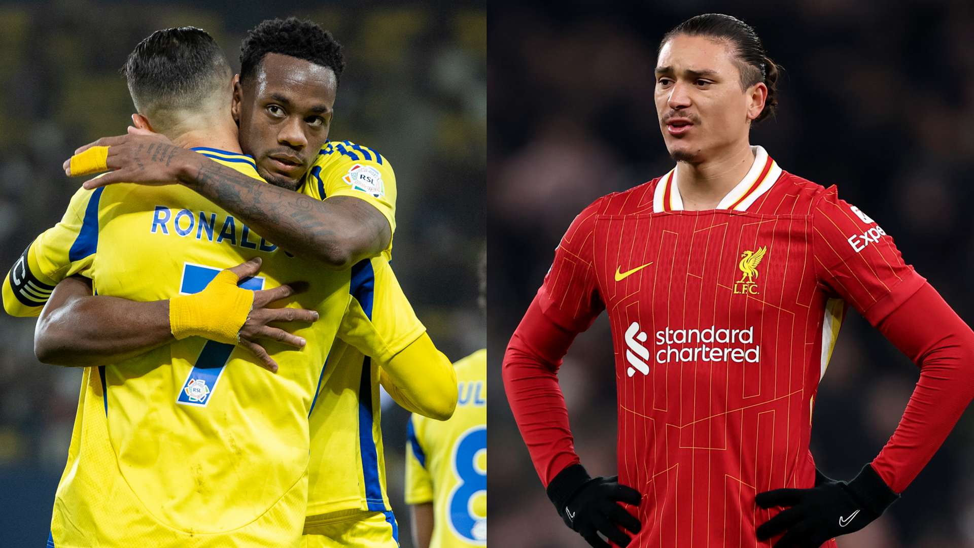 两队都在为 两队都在为