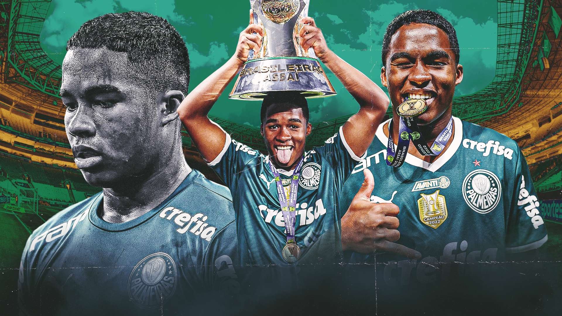 风格以快速 风格以快速