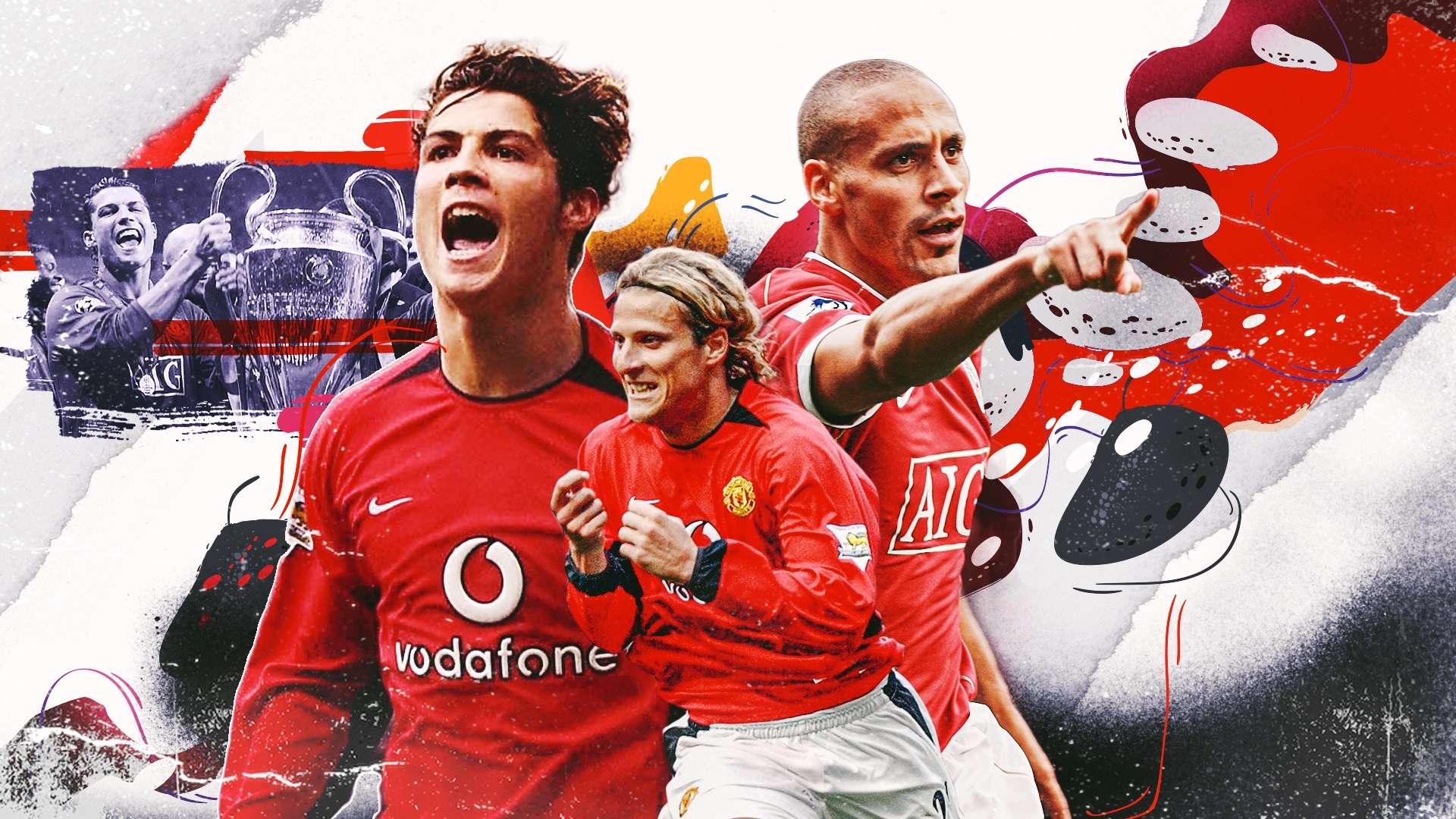 亚历山大 亚历山大