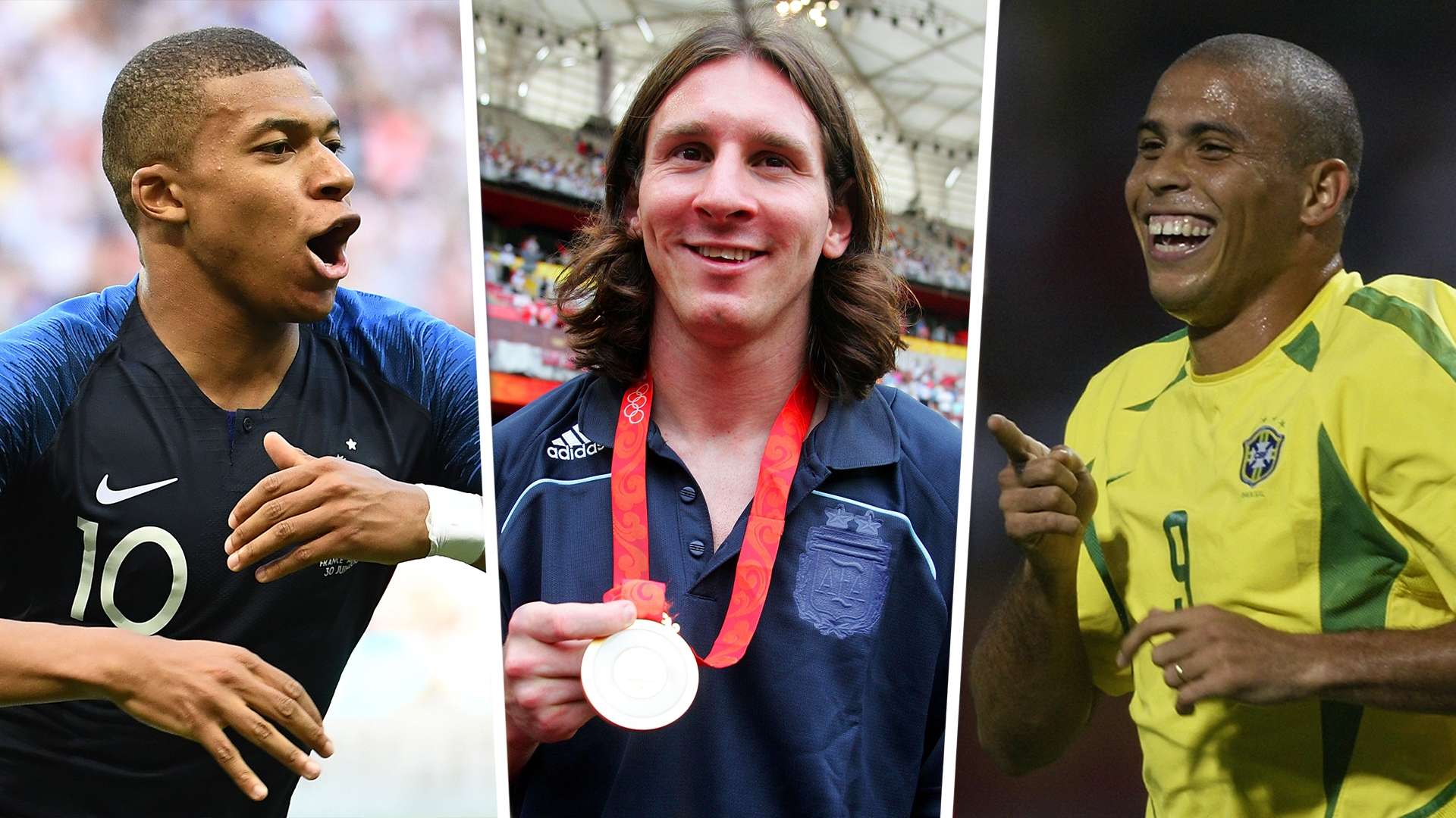 莱库埃的评 莱库埃的评