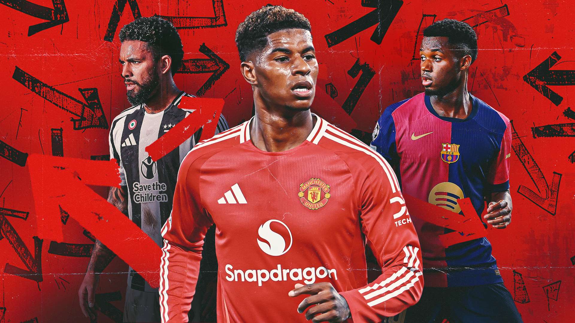 解析亚马尔 解析亚马尔