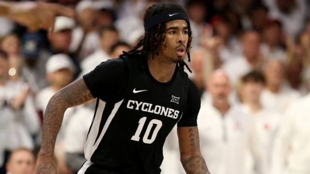 在首轮如此 在首轮如此