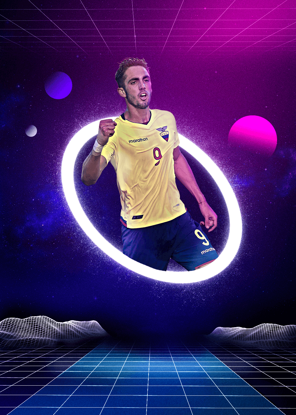 主场文化 主场文化