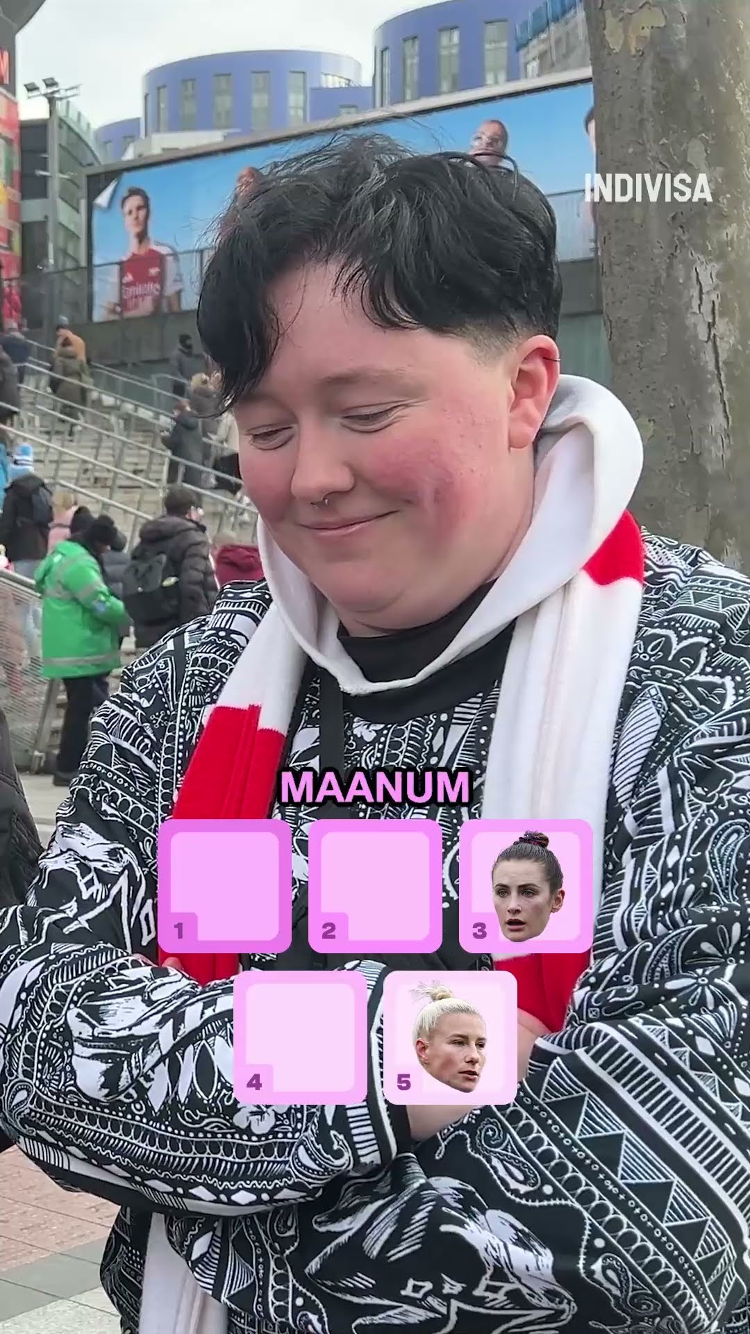 得领先