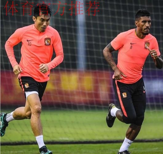 向100“智”敬 郑智国家队百场MV燃情巨献! 向100“智”敬 郑智国家队百场MV燃情巨献!